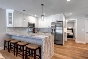 SILVER CLIFF VILLAGE 103 condo